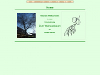 fewo-zum-walnussbaum.de Thumbnail