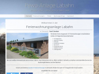fewoanlage-labahn.de