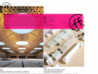 Ff-architekten.de