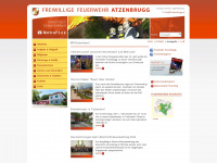 ff-atzenbrugg.at