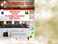ff-badfischau.at Thumbnail