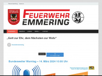 ff-emmering.de