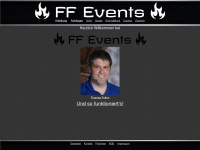 Ff-events.de