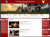 ff-fischbeck.de