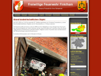 ff-finklham.at