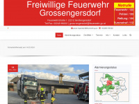 Ff-grossengersdorf.at