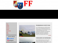ff-grossflorian.at Thumbnail