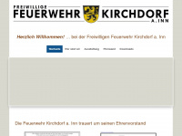 Ff-kirchdorf.de