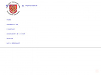 ff-kupferdreh.de Webseite Vorschau