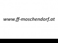 ff-moschendorf.at