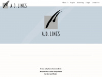 ad-lines.com