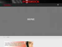 Podshock.com