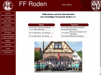 ff-roden.de