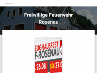 ff-rosenau.at