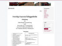 ff-schaggenhofen.de
