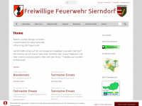 Ff-sierndorf.at