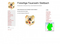 Ff-stettbach.de