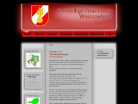 ff-weissenbach.at Thumbnail
