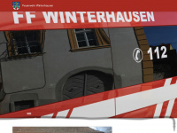 Ff-winterhausen.de