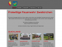 ff-zweikirchen.at Thumbnail
