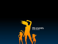 Ffb-events.de