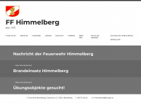 ffhimmelberg.at
