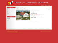 ffseibersdorf.at Thumbnail