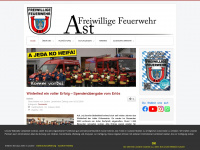 ffw-ast.de Thumbnail