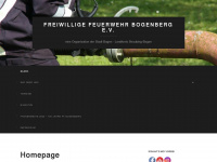 Ffw-bogenberg.de