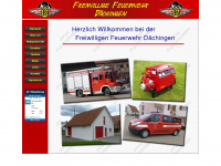 ffw-daechingen.de