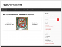 ffw-haunsfeld.de