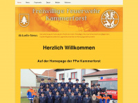 ffw-kammerforst.de