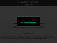 ffw-leonberg.de