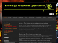 ffw-oppershofen.de