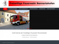 ffw-rennertshofen.de