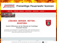 Ffw-sonnen.de