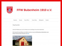 ffwbubenheim.de
