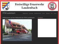 Ffwlaudenbach.de