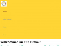 Ffz-brakel.de