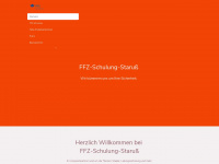 ffz-schulung.de