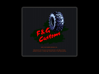 fg-customs.de Thumbnail