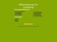 fh-carstyling.de