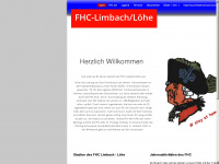 fhc-limbach-loehe.de