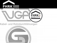 Fhrk.de