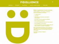 fidalliance.ch