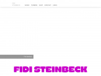 fidiswelt.de Webseite Vorschau