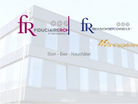 fiduciaire-roh.ch
