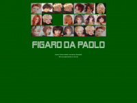 Figaro-da-paolo.de