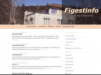 figestinfo.ch
