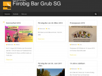 Fiirobig-bar.ch